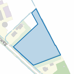 Perceel HTN03-H-1441