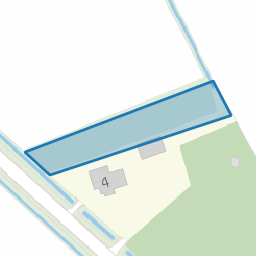 Perceel HTN03-H-1442