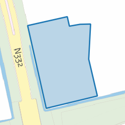 Perceel HTN03-H-1443