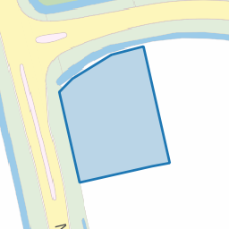 Perceel HTN03-H-1444