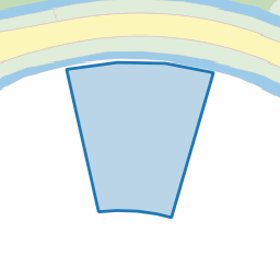 Perceel HTN03-H-1445