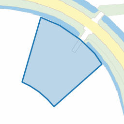 Perceel HTN03-H-1446