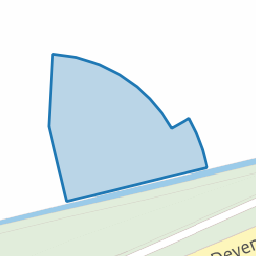 Perceel HTN03-H-1448