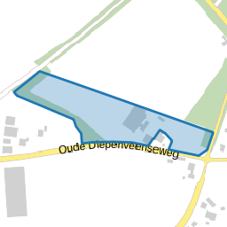 Perceel HTN03-H-1450