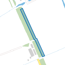 Perceel HTN03-H-1455