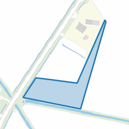 Perceel HTN03-H-1457