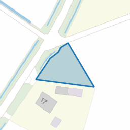 Perceel HTN03-H-1458