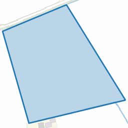 Perceel HTN03-H-1460