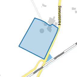 Perceel HTN03-H-1463