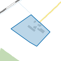 Perceel HTN03-H-1465