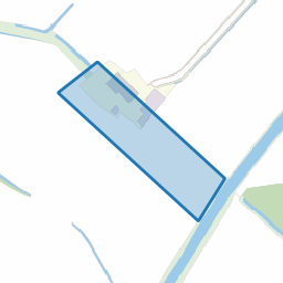 Perceel HTN03-H-1466