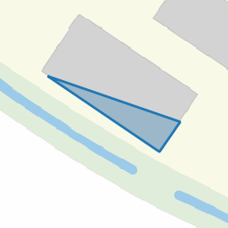 Perceel HTN03-H-1467