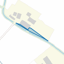 Perceel HTN03-H-1468