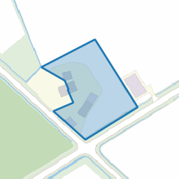 Perceel HTN03-H-1472