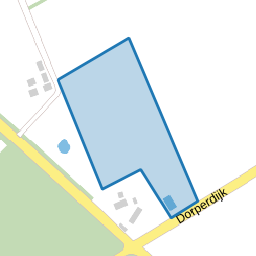 Perceel HTN03-H-1473