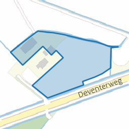 Perceel HTN03-H-1474