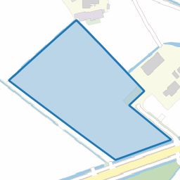 Perceel HTN03-H-1475