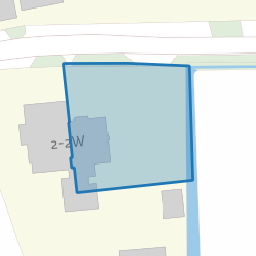 Perceel HTN03-H-1476