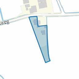 Perceel HTN03-H-1477