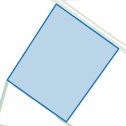 Perceel HTN03-H-1478