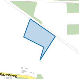 Perceel HTN03-H-1479