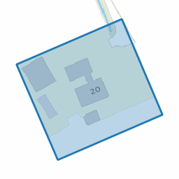 Perceel HTN03-H-1481