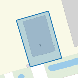 Perceel HTN03-H-1482