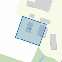 Perceel HTN03-H-1487