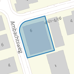 Perceel HTN03-H-1489