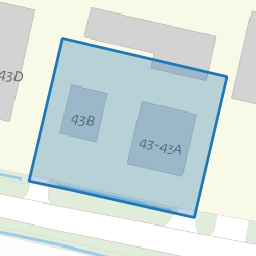 Perceel HTN03-H-1490