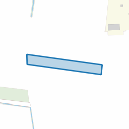 Perceel HTN03-H-1492