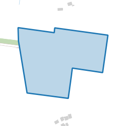 Perceel HTN03-H-1493