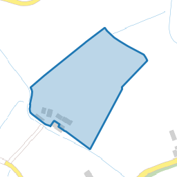 Perceel HTN03-H-1494