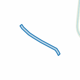 Perceel HTN03-H-1495