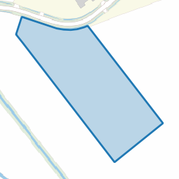 Perceel HTN03-H-1496