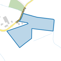 Perceel HTN03-H-1497