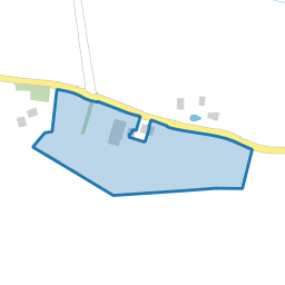 Perceel HTN03-H-1499