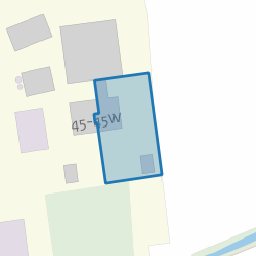 Perceel HTN03-H-1500