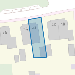 Perceel HTN03-H-1503