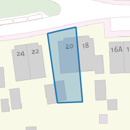 Perceel HTN03-H-1504