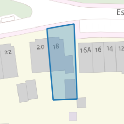 Perceel HTN03-H-1505