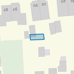 Perceel HTN03-H-1508