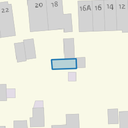 Perceel HTN03-H-1511