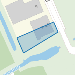 Perceel HTN03-H-1513