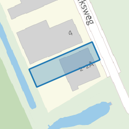 Perceel HTN03-H-1514