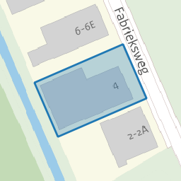 Perceel HTN03-H-1515