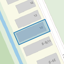 Perceel HTN03-H-1517