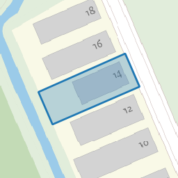 Perceel HTN03-H-1519