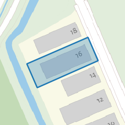 Perceel HTN03-H-1520