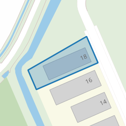 Perceel HTN03-H-1521